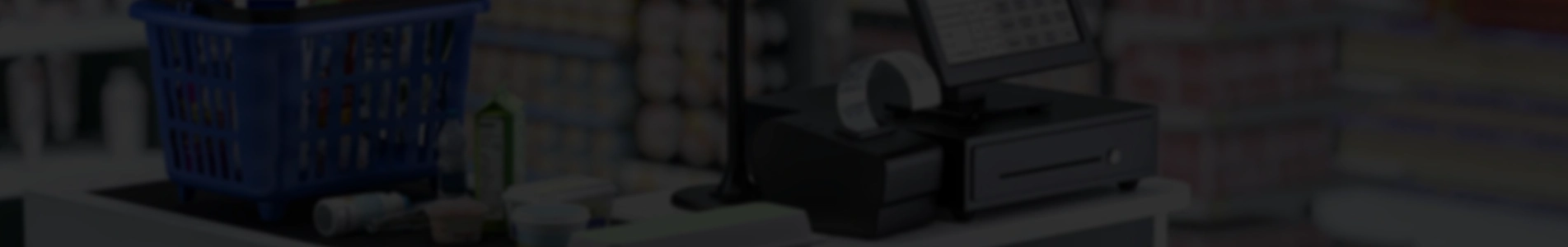 திட்டங்கள்