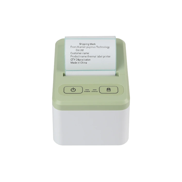 3 இன்ச் லேபிள் பிரிண்டர்